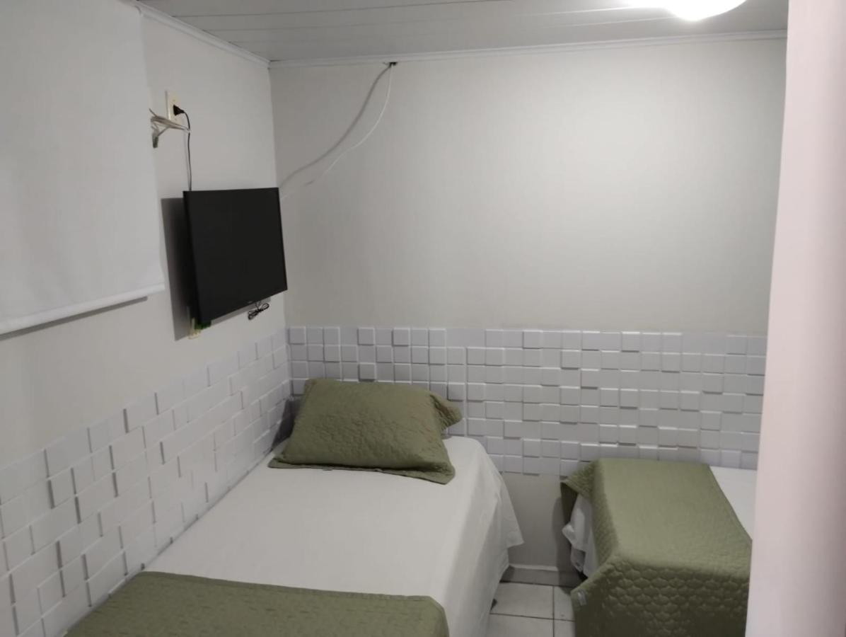 Quarto Individual